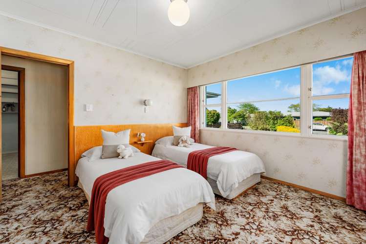 1 Simon Street Feilding_14