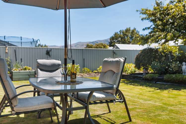 6 Hartley Court Cromwell_16