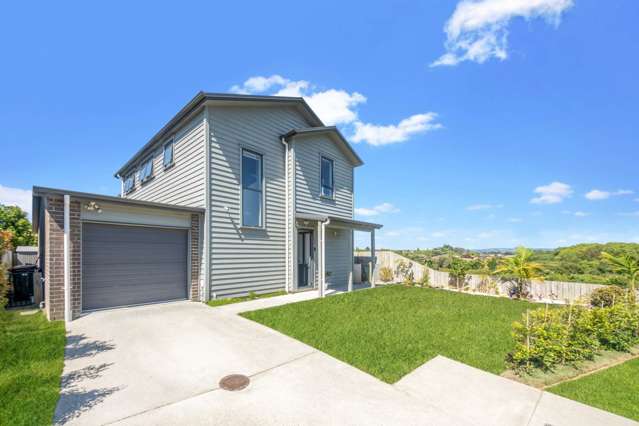 31 Ipukarea Street Manurewa_1