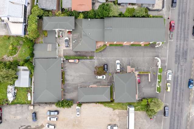 78 Wellington Street Picton_2