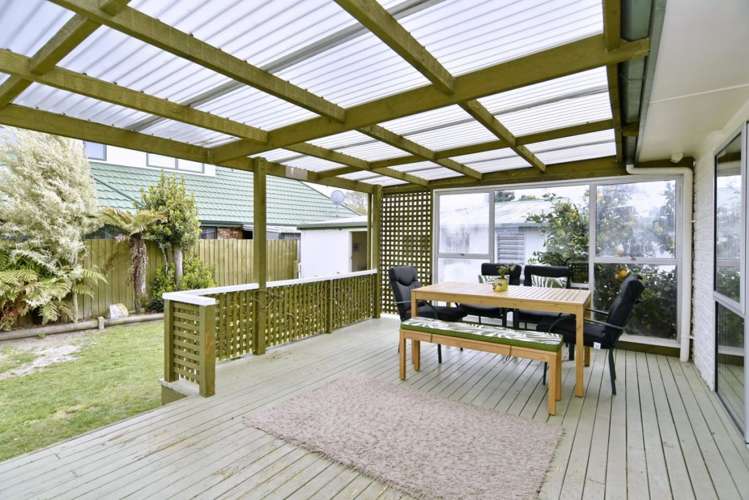 14a Thompsons Road Belfast_20