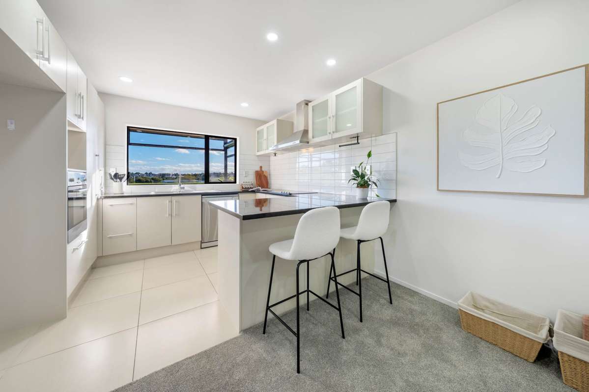 54A Blakeborough Drive_5