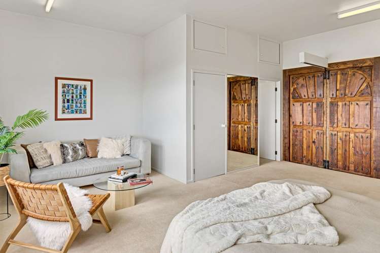 37 Bayview Road Paihia_24