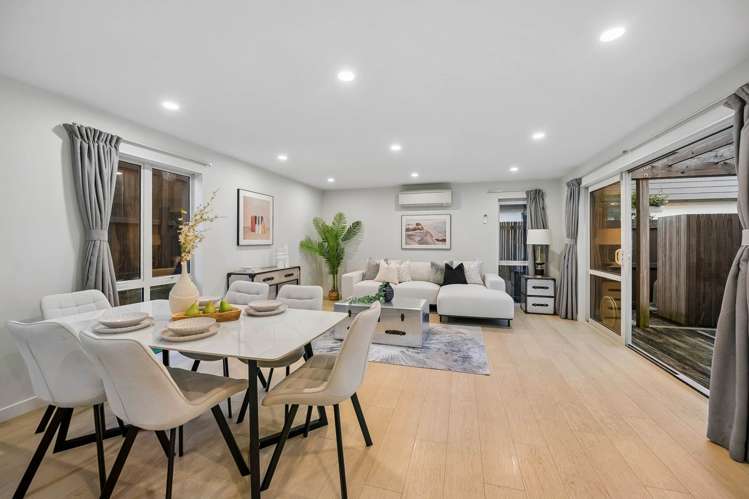 1 Agnes Court Silverdale_6