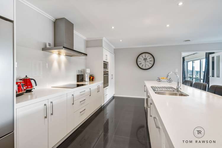 42 Sovereign Street Flat Bush_2