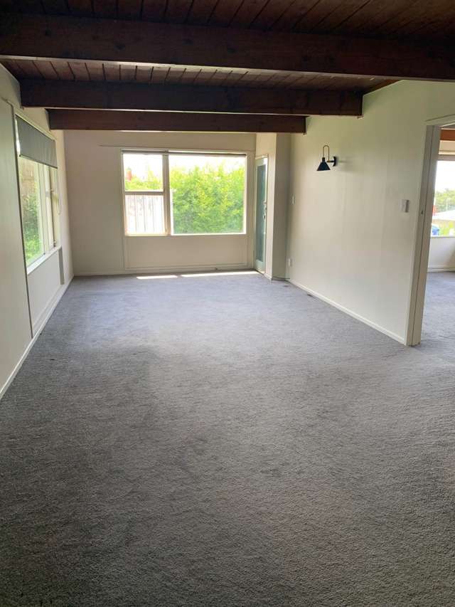 1A Lyndhurst Road Te Atatu South_3