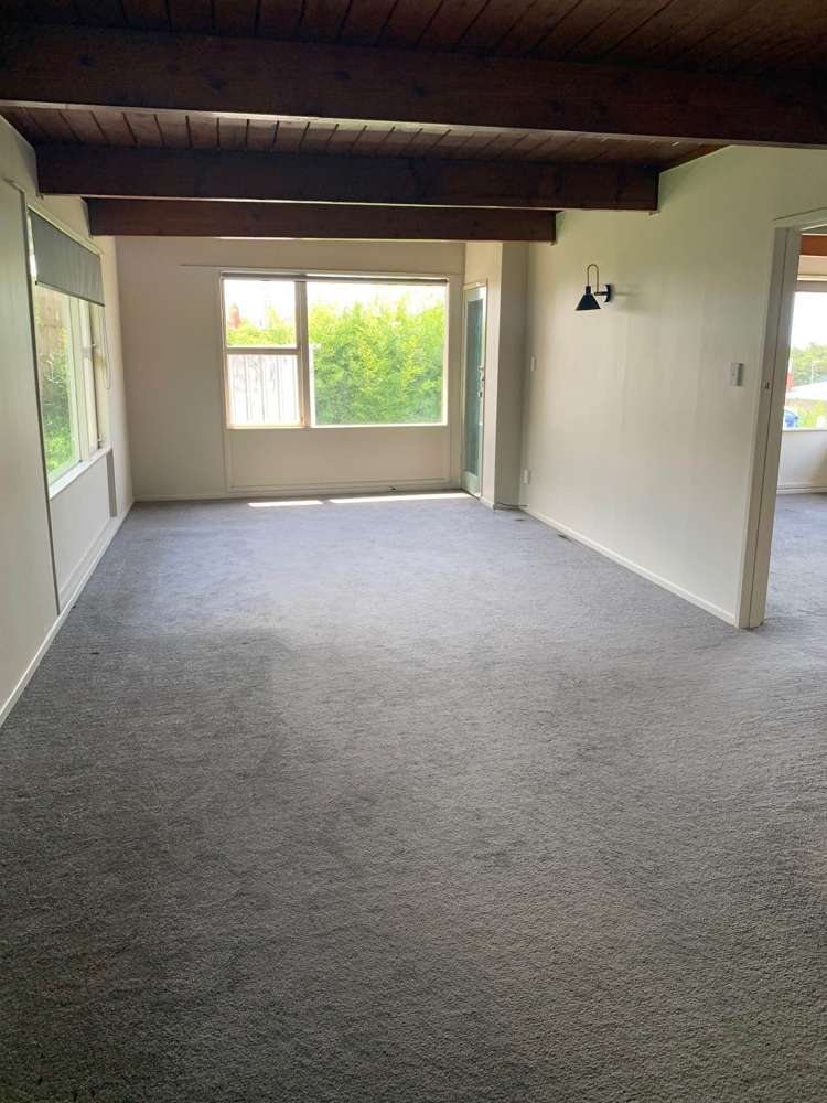 1A Lyndhurst Road Te Atatu South_3