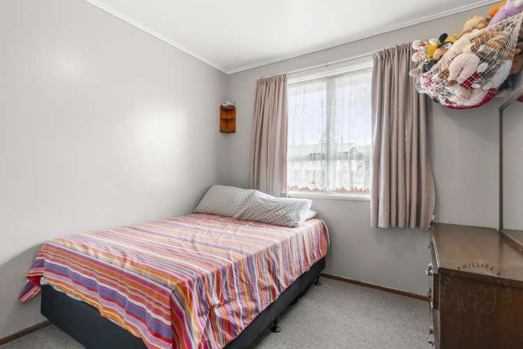 7 Eastburn Street Papakura_12