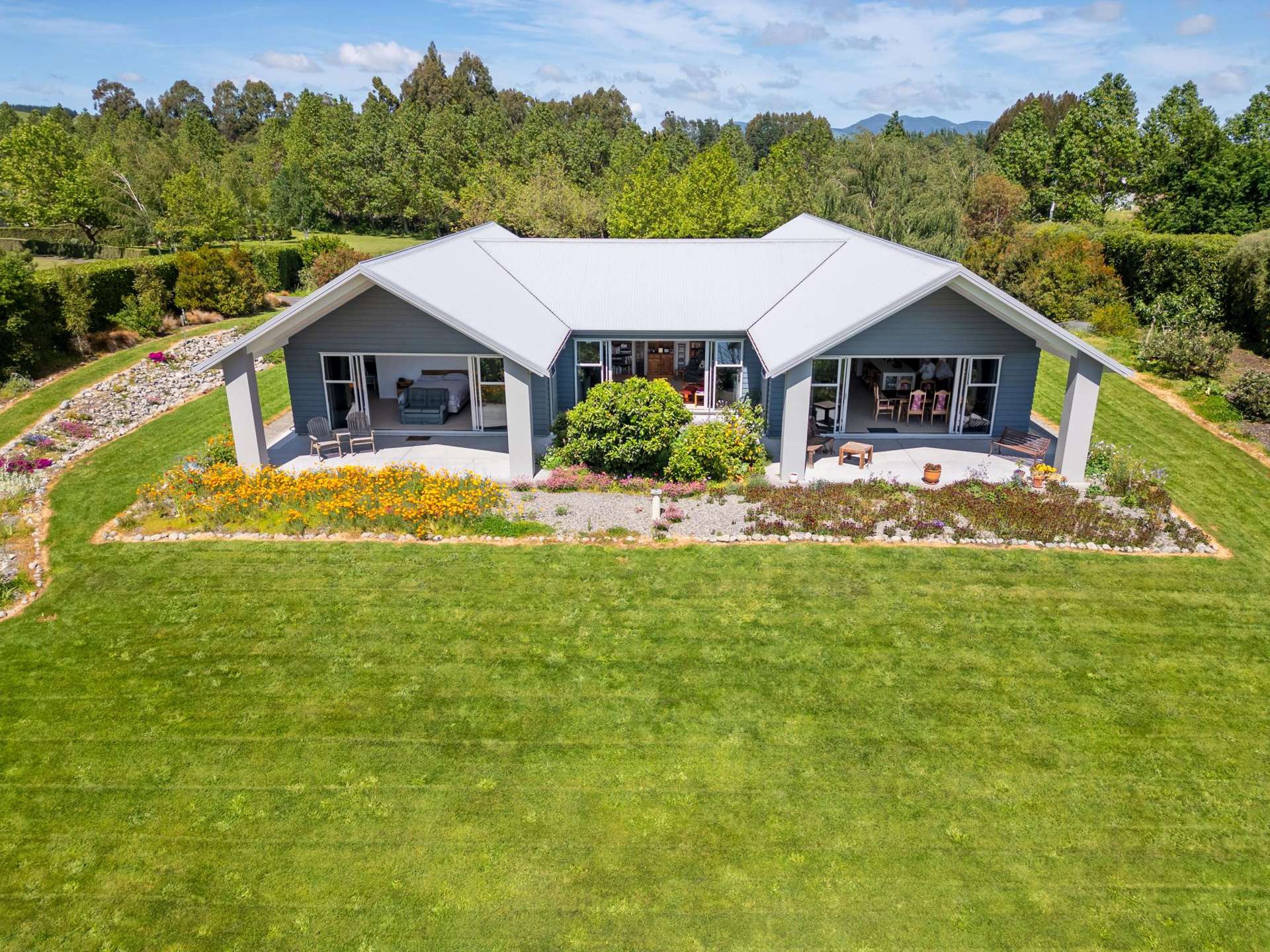 10 Birdie Way Martinborough_0