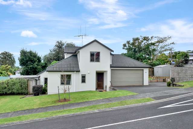 2 Smylie Close Ohauiti_2