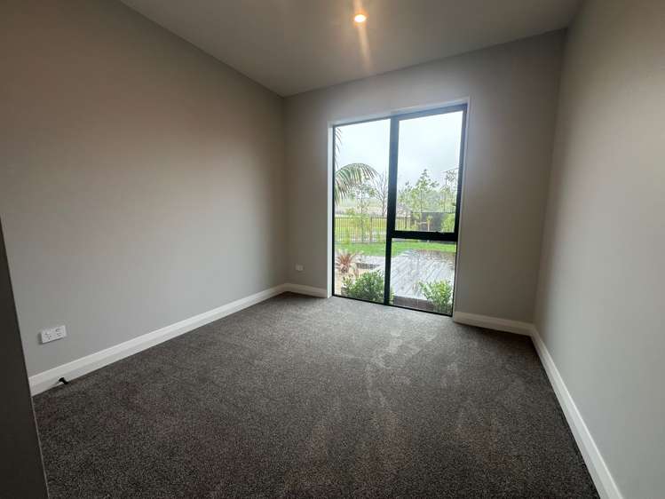 96 Tukutata Crescent Milldale_10