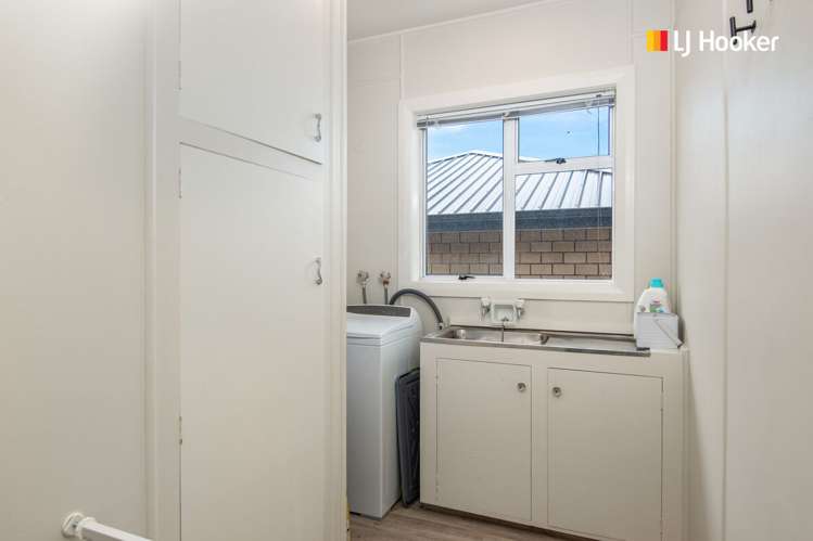 7 King Street Mosgiel_12