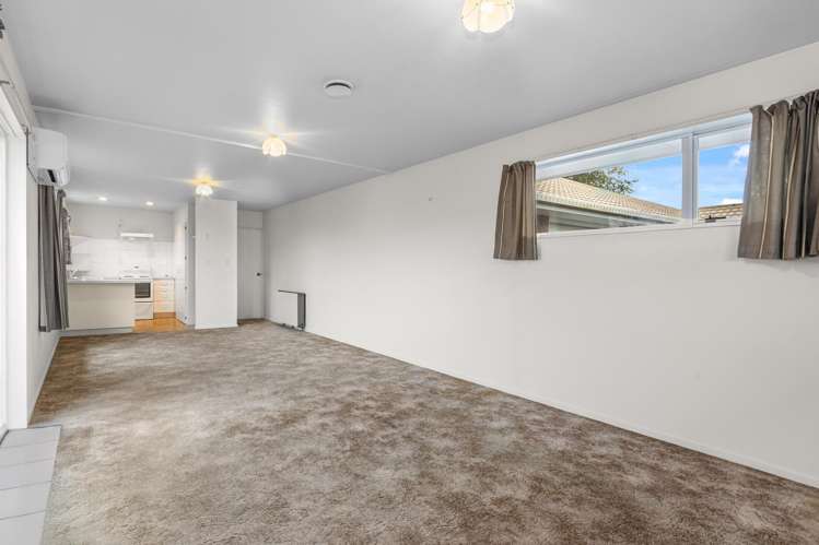 1/7 Dilworth Street Riccarton_5