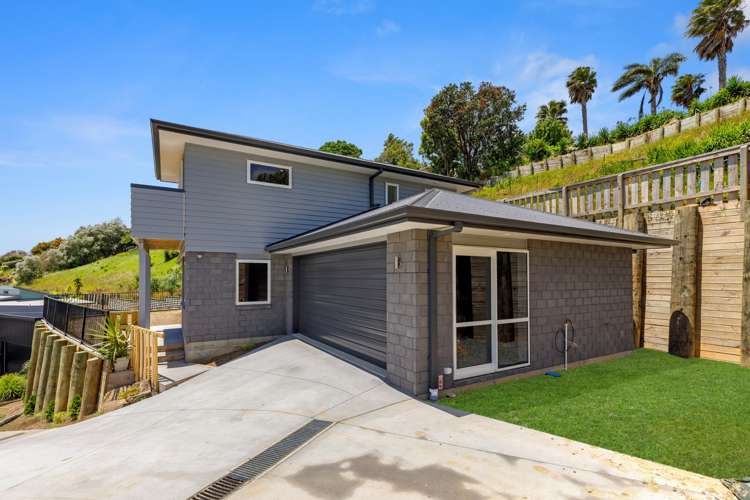 Address withheld 11217_8