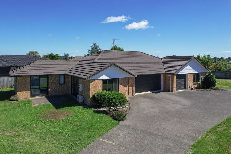 1 Peppercorn Place Leamington_22