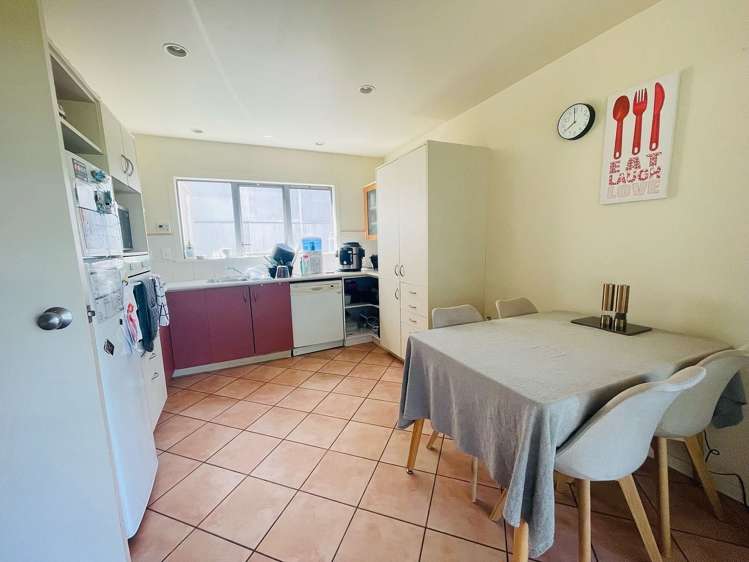 89 Wright Street Mount Cook_20