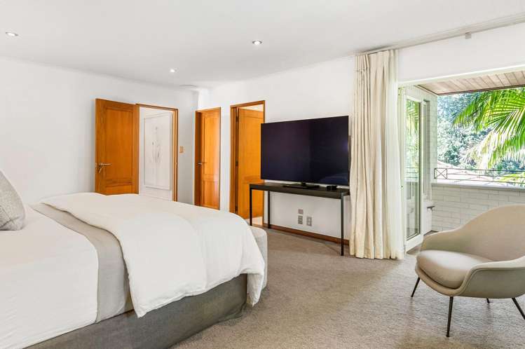 46E Eastbourne Road Remuera_11