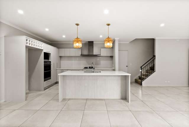 Last Week to Sell - Try an Offer