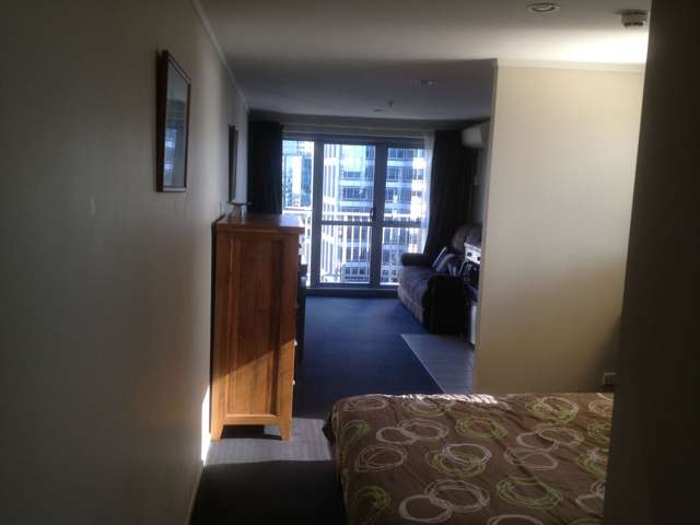 17a/8 Bankside Street Auckland Central_1