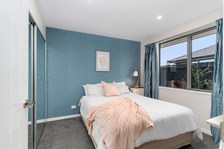 21 Andesite Drive Rolleston_14