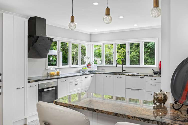 1174 Kahikatea Flat Road Waitoki_10