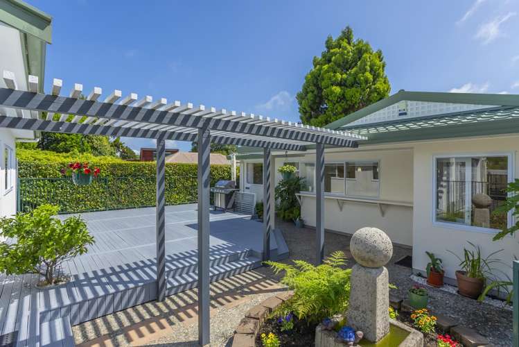 52 Kohekohe Road Waikanae_13