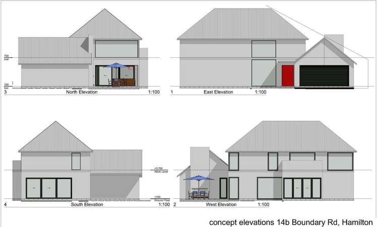 14b Boundary Road Claudelands_9