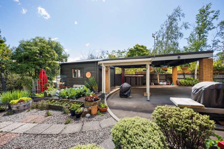 101 Clifton Terrace Fitzherbert_47