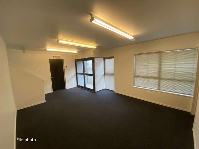 Address withheld Hillsborough_1