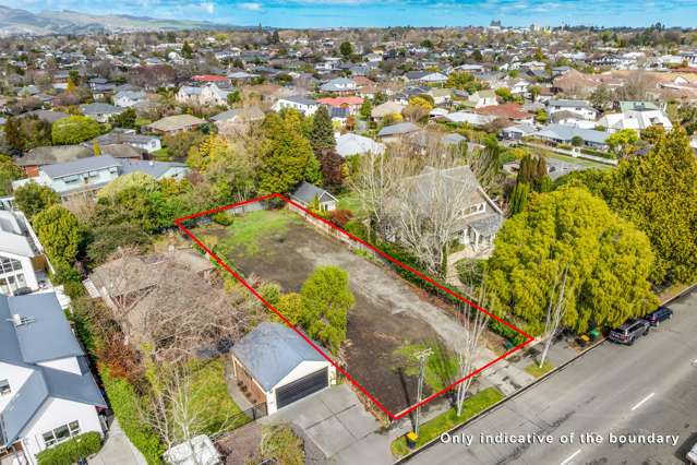 502 Ilam Road Bryndwr_1