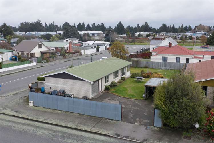 7 Jane Street Tinwald_16