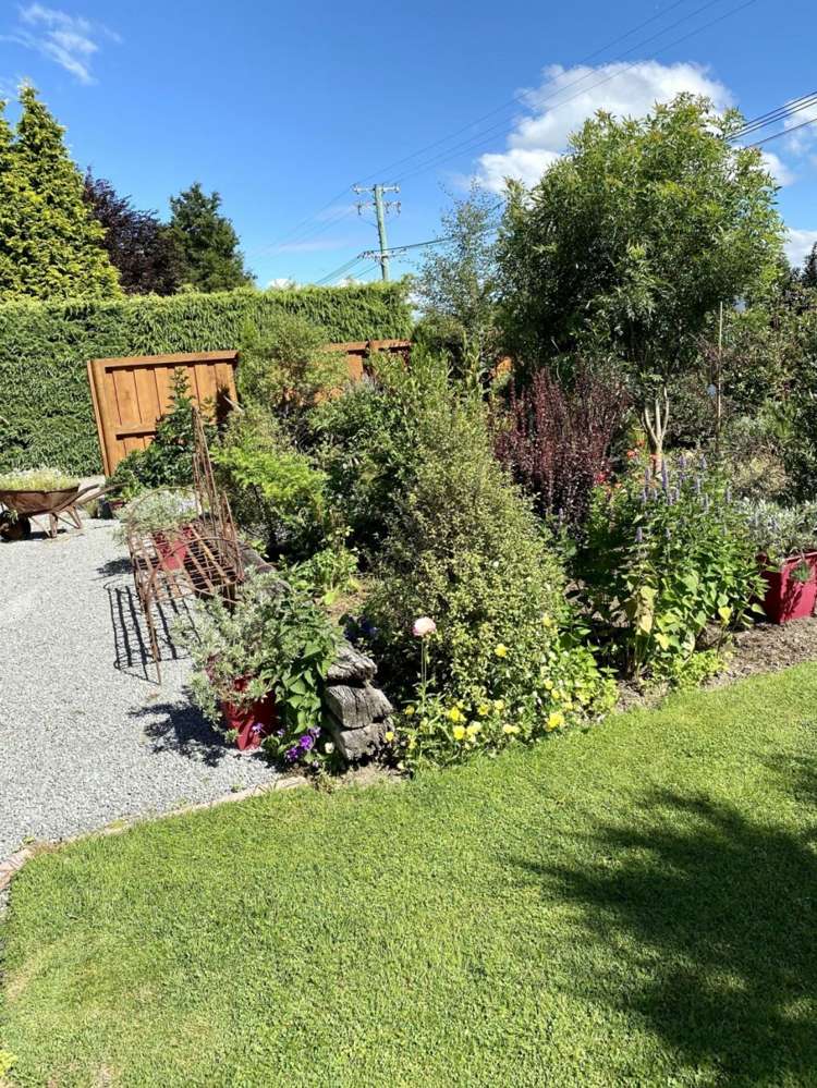 19 Tramway Road Springfield_5