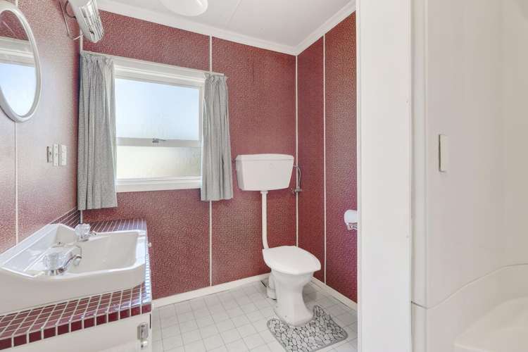 121 Tenby Street Wanaka_8