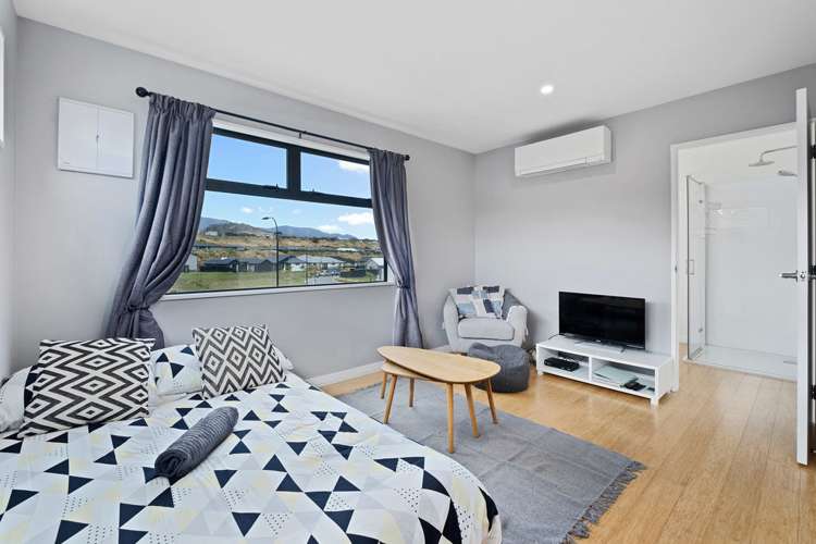 73 Toni'S Terrace Lower Shotover_21