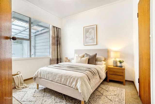 2/11 Marydale Drive Mount Roskill_3