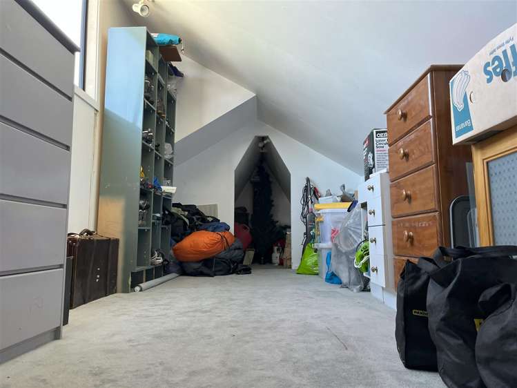 78a Lancewood Drive Halswell_10