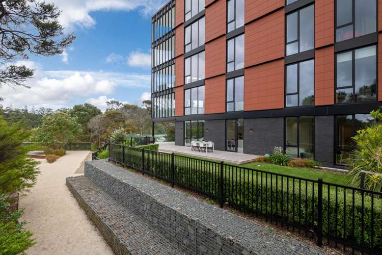 G06/12 Marlborough Crescent Hobsonville Point_23