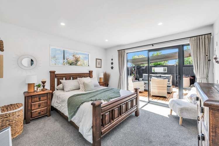 17 Burrow Street Rolleston_16