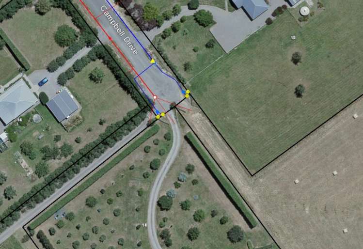 17 Campbell Drive Martinborough_8