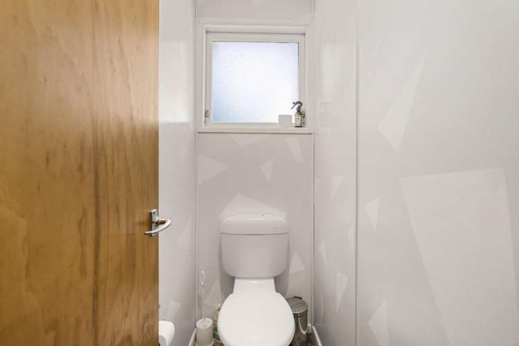 79 Marsh Road Wharehine_16