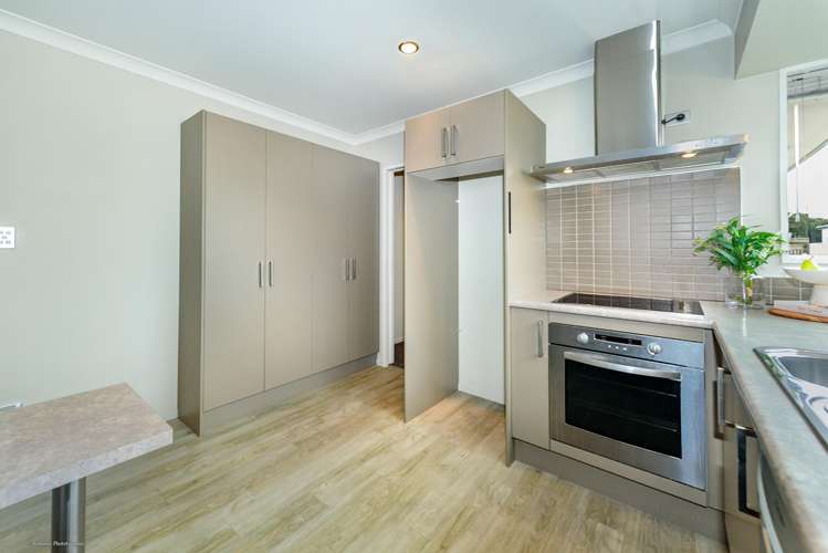 168 Barrington Street Somerfield_13