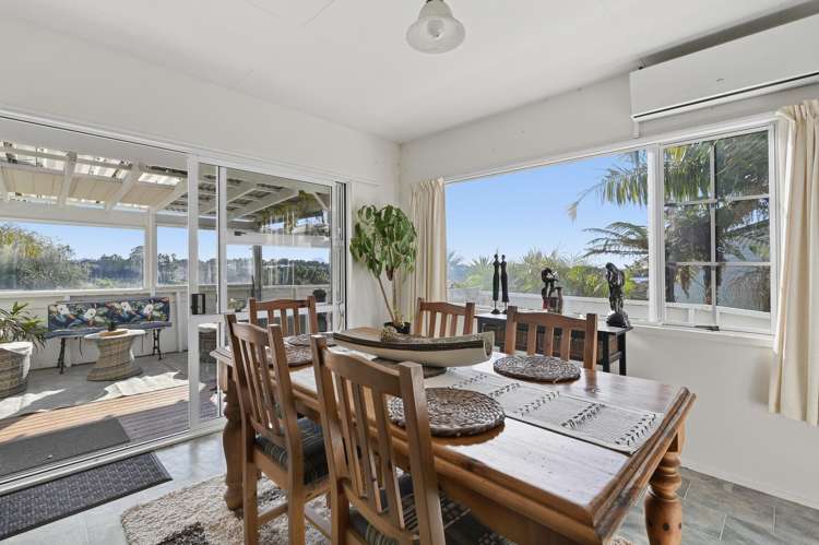 9 Te Arawa Place Welcome Bay_8