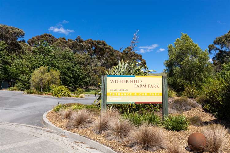 49 Hillcrest Avenue Witherlea_31