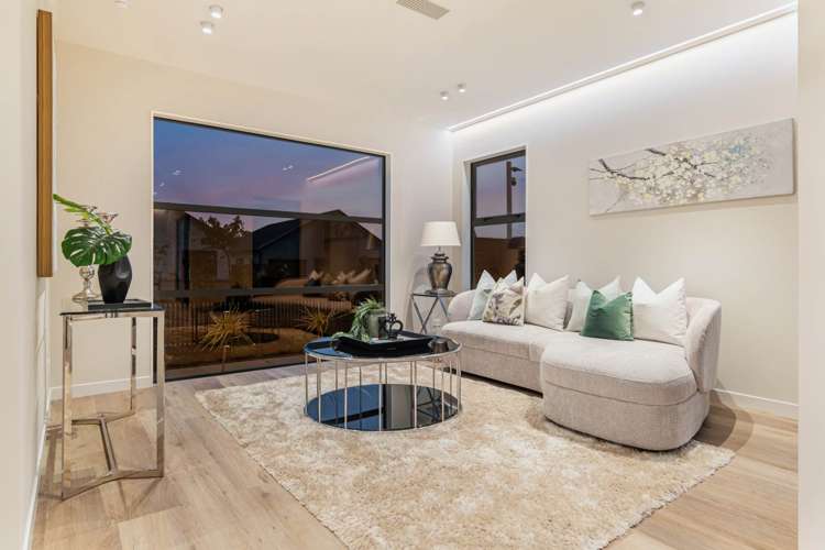 31 Tukutata Crescent Milldale_4