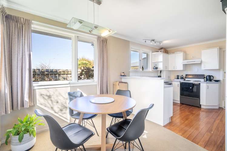 12 Rowan Street Hargest_5