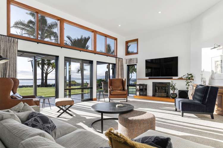 265 Athenree Road Athenree_9