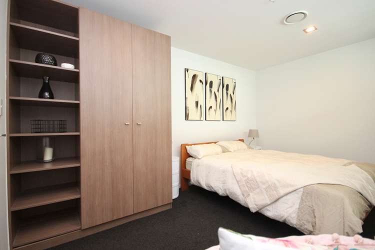 1103/85 Beach Road Auckland Central_15