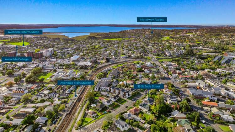 35 Saint Jude Street Avondale_33