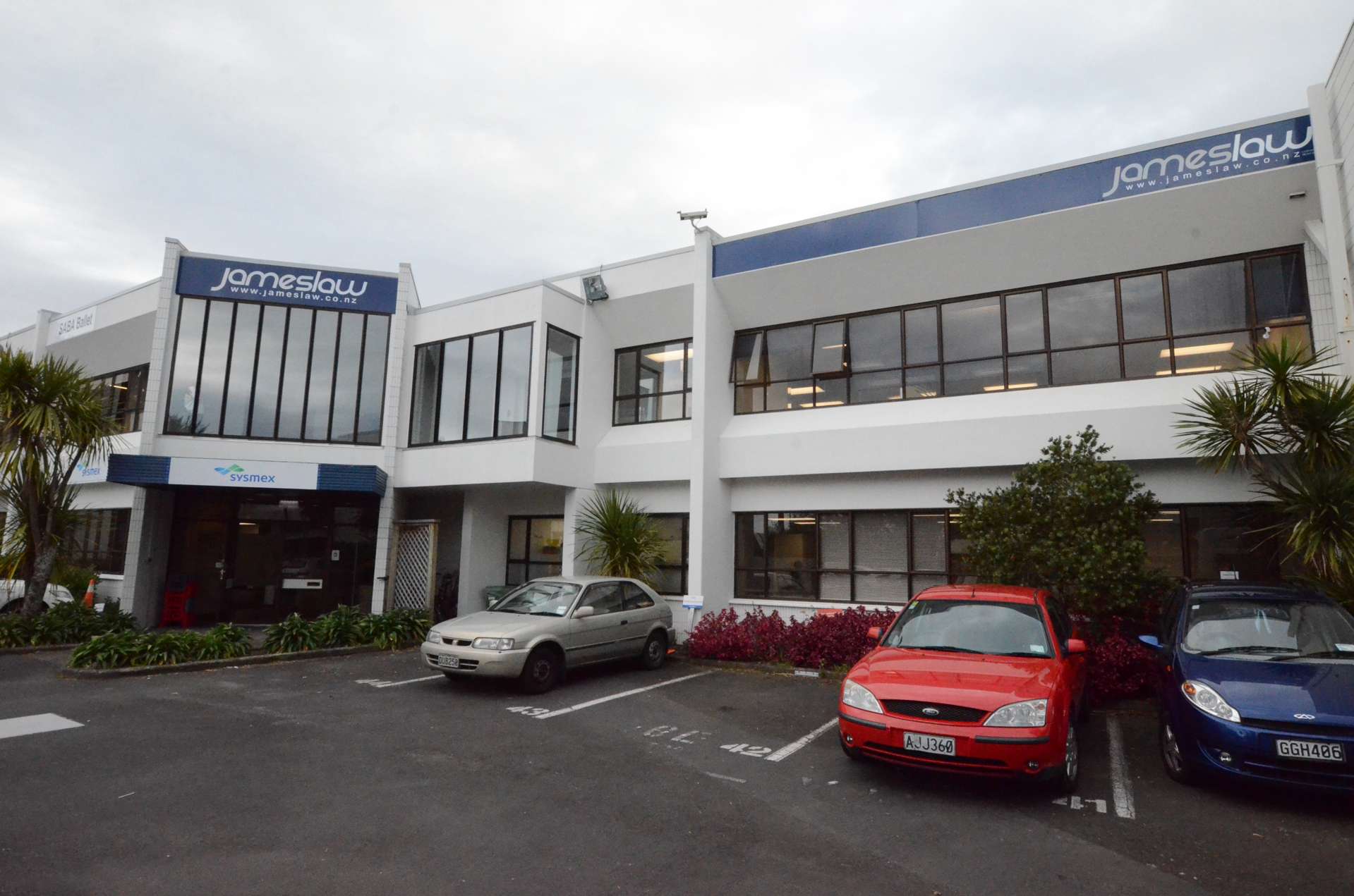 386 Manukau Road Epsom_0