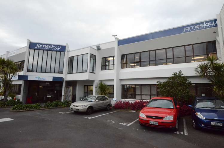 386 Manukau Road_0